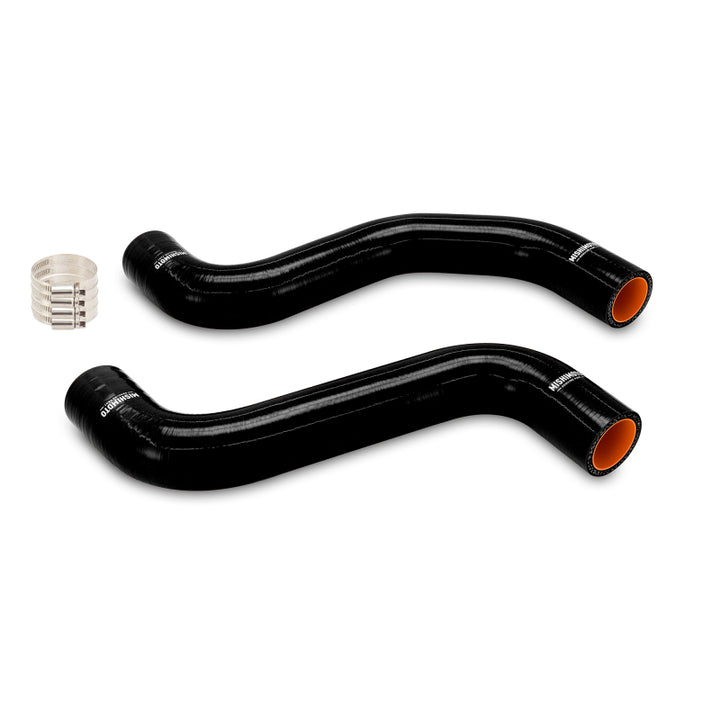 AEM Silicone Coolant Hose Kit 95-04 Tacoma V6 3.4L Auto - OneFastShop
