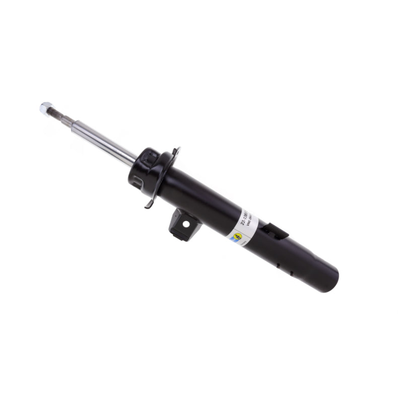 Bilstein B4 Front Left Suspension Strut Assembly for 2007 BMW 328i Base Coupe - OneFastShop