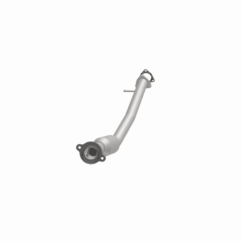 Magnaflow Direct Fit Converter for 07-09 Chevrolet Equinox 3.4L CARB Compliant