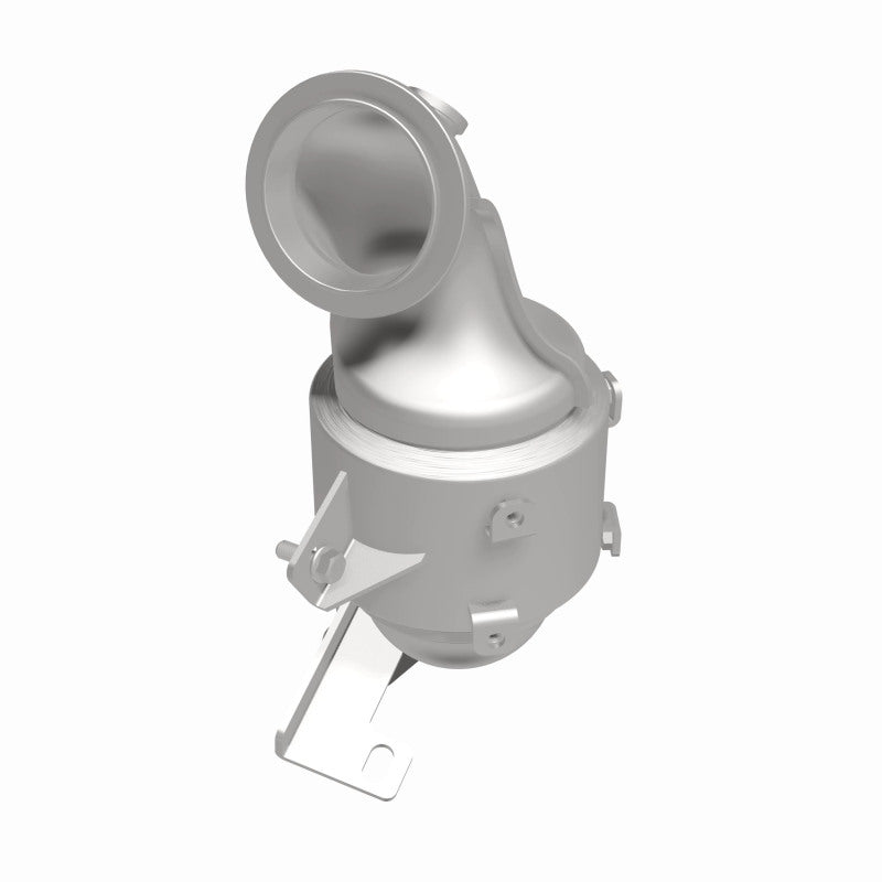 Magnaflow Direct Fit Catalytic Converter for 2013 Buick Encore 1.4L - OneFastShop