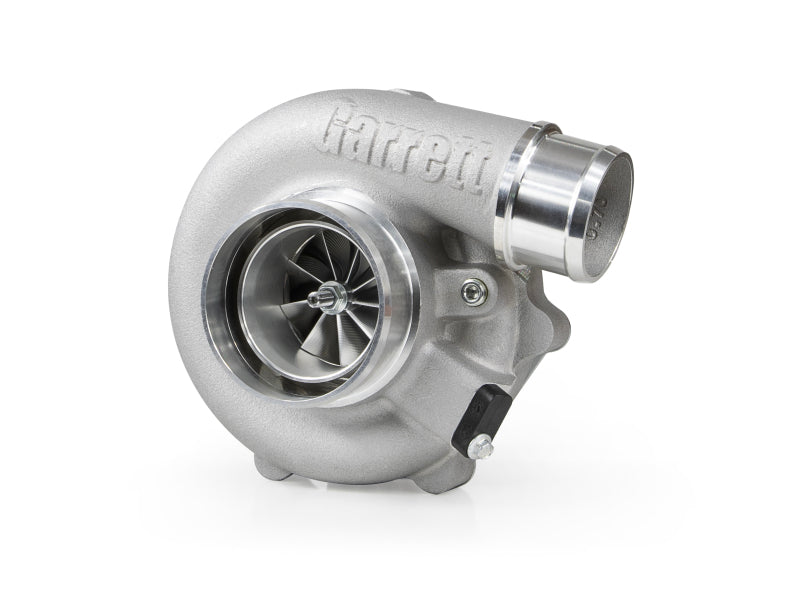 Garrett G30-825 G-Series II Supercore Turbo Upgrade - OneFastShop