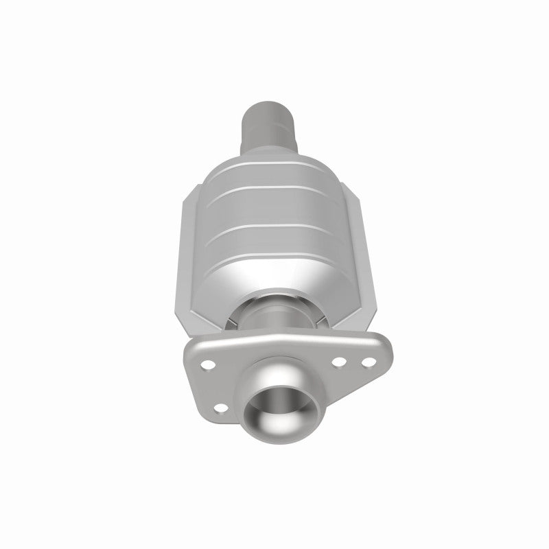 Magnaflow Cat Conv Direct Fit Sonoma S10 94-95 2.2/4.3L - OneFastShop