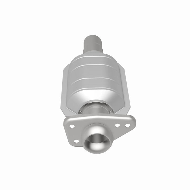 Magnaflow Cat Conv Direct Fit Sonoma S10 94-95 2.2/4.3L - OneFastShop