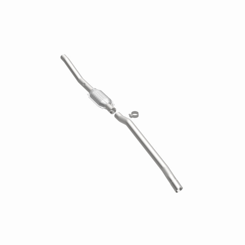 Magnaflow Direct-Fit Catalytic Converter 96 Dodge Dakota 5.2L 4WD - OneFastShop