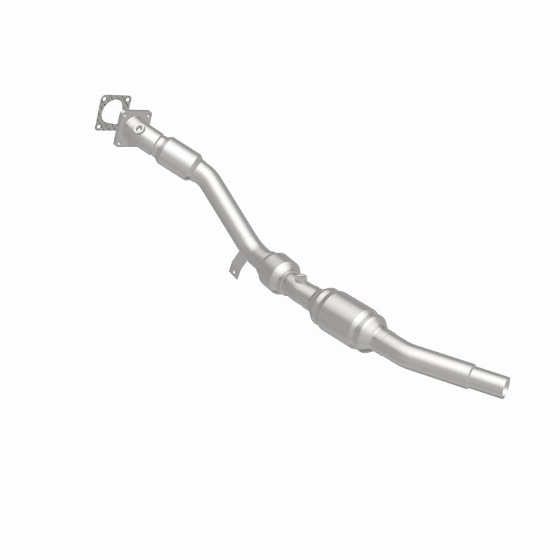 Magnaflow Direct-Fit Catalytic Converter 00-02 Audi A6 Quattro 2.7L - OneFastShop