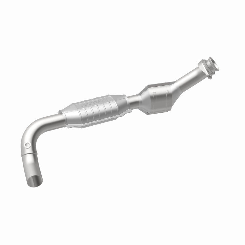 Magnaflow Direct-Fit Catalytic Converter 00-03 Ford Van 4.2L OEM - OneFastShop