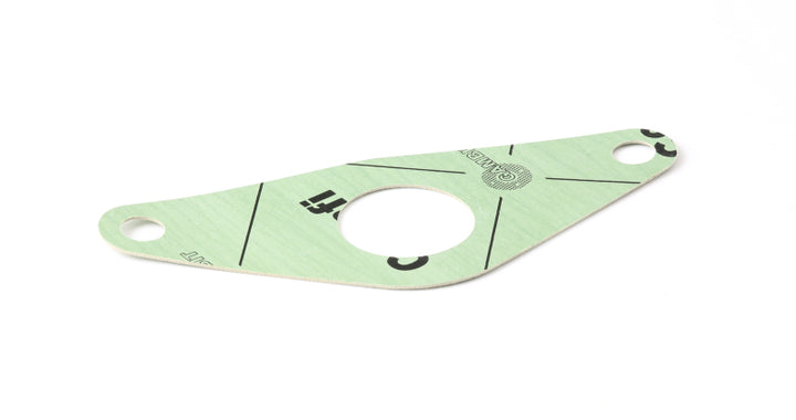 GFB Gasket for Response BOV for gfbT9003 and gfbT9503
