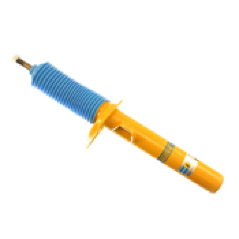 Bilstein B6 Front Left 36mm Monotube Strut Assembly - BMW 323Ci, 323i, 325Ci 1999-2006