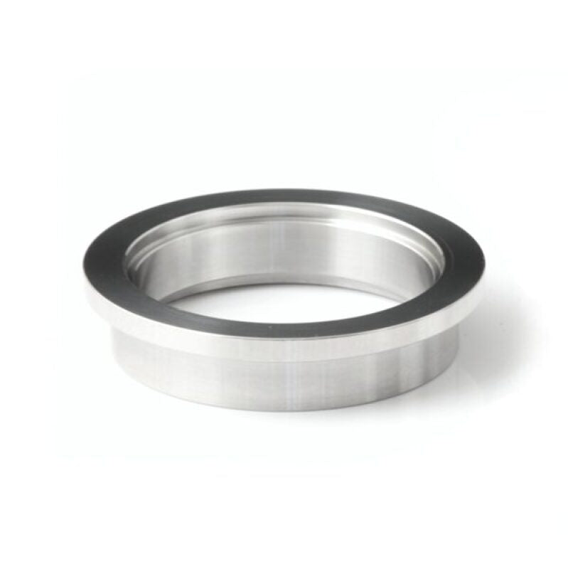 GFB EX38 Outlet Weld-On Flange GFB EX38 Outlet Weld-On Flange