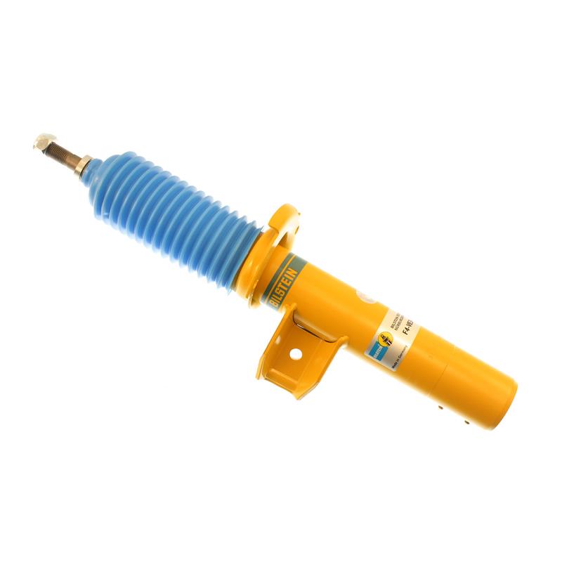 Bilstein B6 Front Right Strut Assembly - BMW 325xi, 328i xDrive 2006-2013