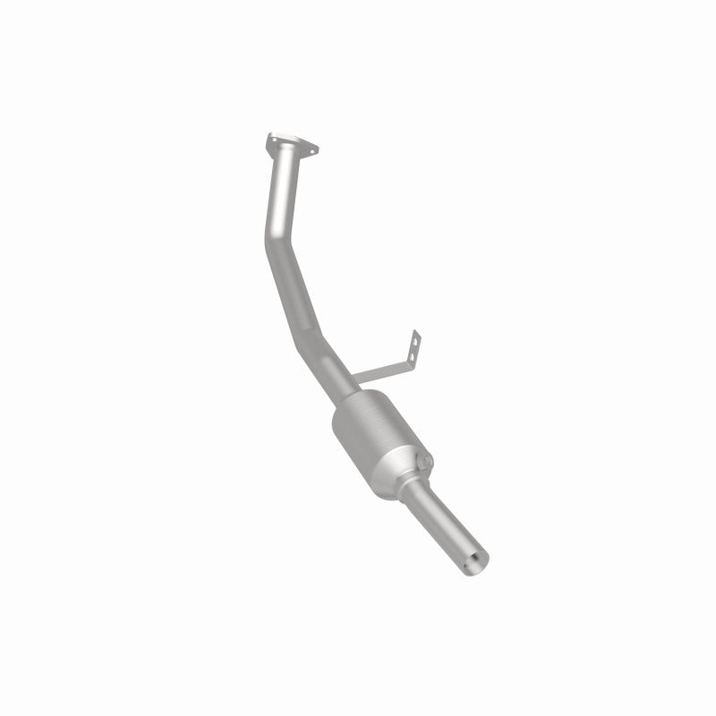 Magnaflow Direct-Fit Catalytic Converter for 96-97 Infiniti J30 Driver Side - OneFastShop