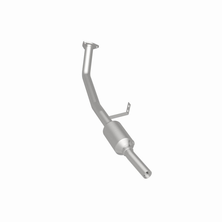 Magnaflow Direct-Fit Catalytic Converter for 96-97 Infiniti J30 Driver Side - OneFastShop