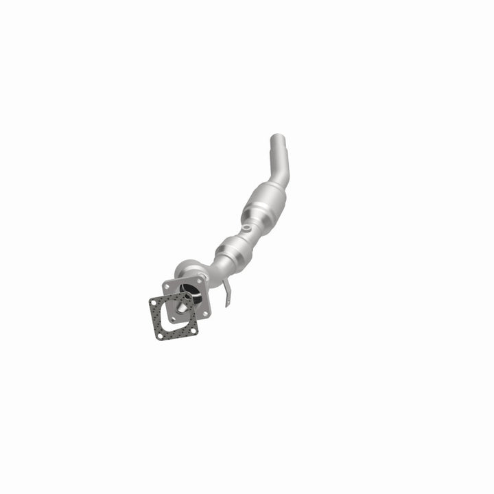 Magnaflow Direct-Fit Catalytic Converter 00-02 Audi A6 Quattro 2.7L - OneFastShop