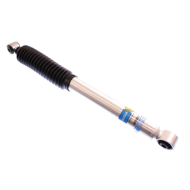 Bilstein 5100 Rear Shock Absorber - Chevrolet Tahoe, GMC Yukon 2000-2014