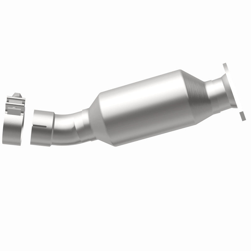 Magnaflow 2014–2015 Underbody Direct Fit Converter – for Prius C L4 1.5