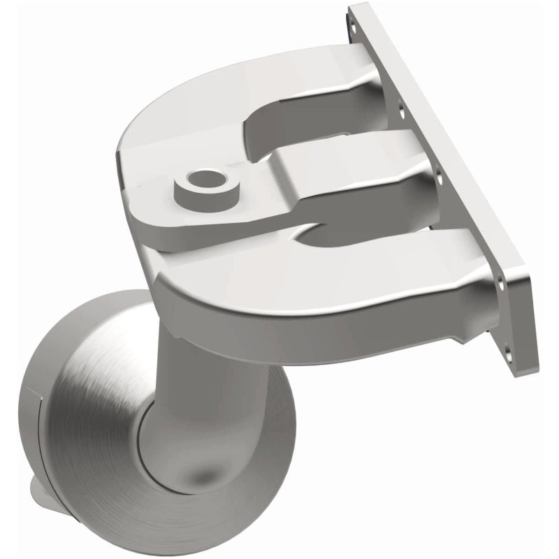 Magnaflow Catalytic Converter Direct Fit Rear BMW 3 99-00 - OneFastShop