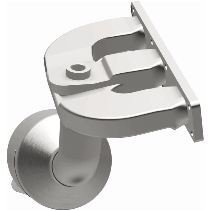 Magnaflow Catalytic Converter Direct Fit Rear BMW 3 99-00 - OneFastShop