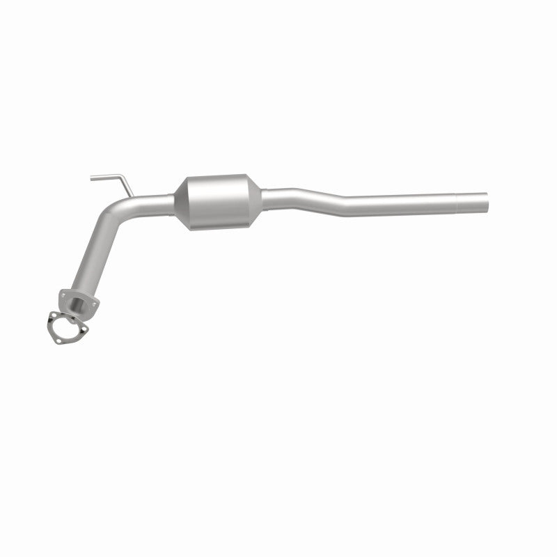 MagnaFlow Standard Grade Catalytic Converter for 1993 VW Eurovan 2.5L