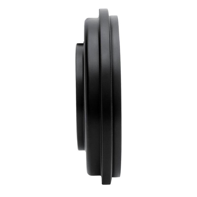 DFC True Balanced Rear Brake Drum - Ford Fiesta 2011-2019, image 2