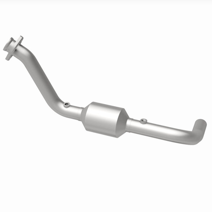 Magnaflow Direct Fit Catalytic Converter for 04-06 Dodge Durango 5.7L - OneFastShop