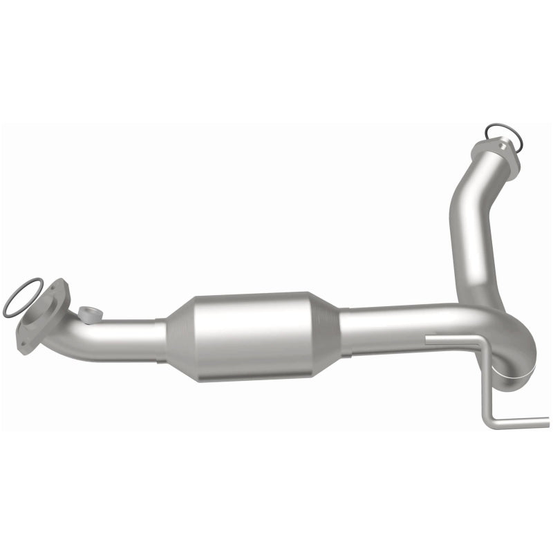 Magnaflow Direct Fit Catalytic Converter for 10-12 Toyota 4Runner 4.0L - OneFastShop