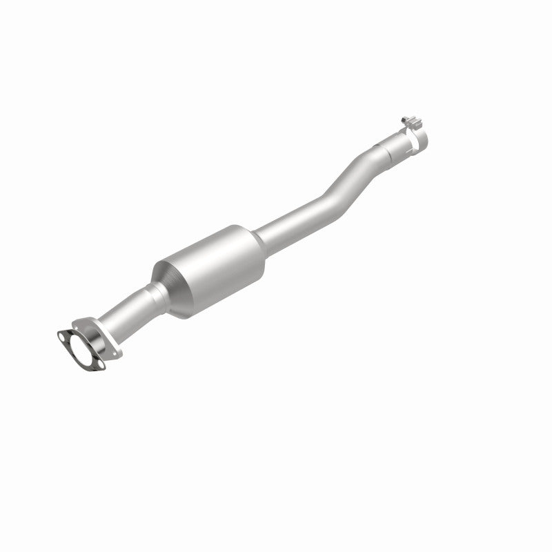 Magnaflow Direct Fit Converter for 10-12 Chevrolet Equinox 3.0L, CARB Compliant - OneFastShop