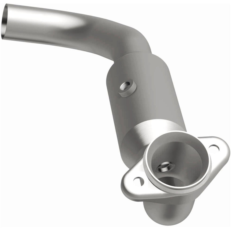 Magnaflow Direct Fit Catalytic Converter for 2006 Ford F-150 4.6L - OneFastShop