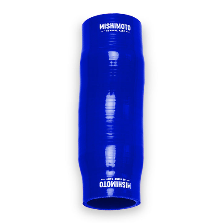 Mishimoto Silicone Induction Hose Kit 2016 Plus Honda Civic - OneFastShop