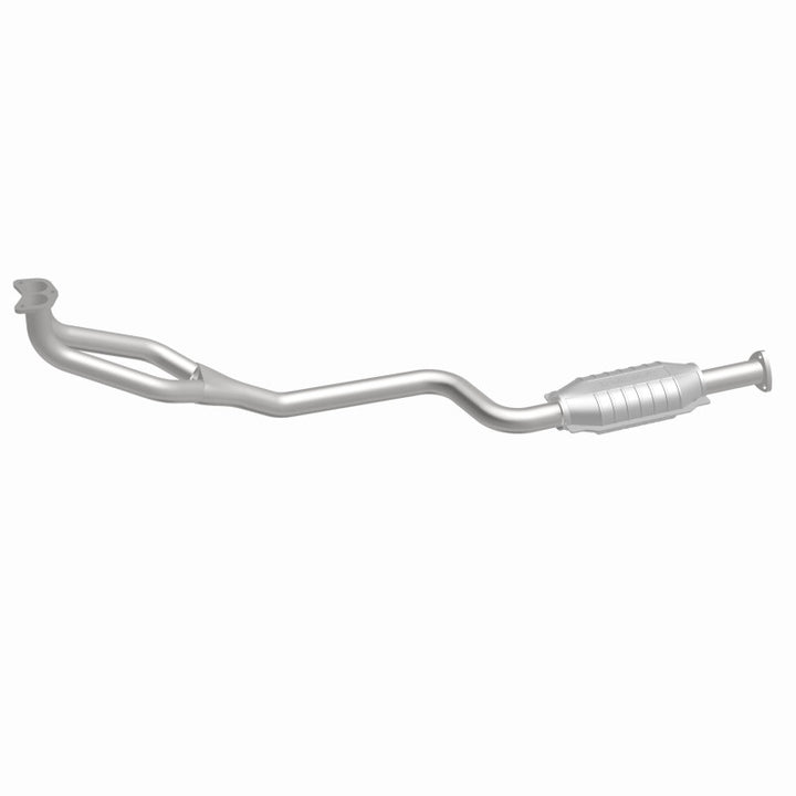 Magnaflow Direct-Fit Catalytic Converter for 96-97 Lumina 3.4L V6 - OneFastShop