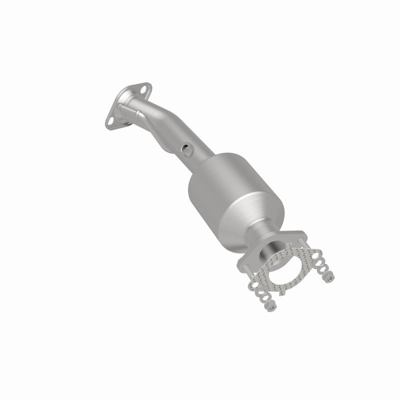 Magnaflow Direct-Fit Catalytic Converter for 13-15 Nissan NV200 2.0L