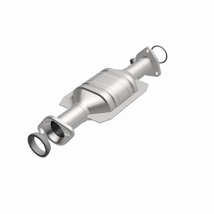 Magnaflow Direct-Fit Catalytic Converter for 95-97 Honda Odyssey 2.2L - OneFastShop