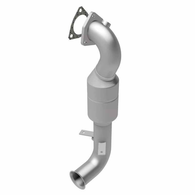 Magnaflow Converter Direct Fit California Grade 11-12 Mini Cooper 1.6L - CARB Compliant for 2011-2012 Mini Cooper Models
