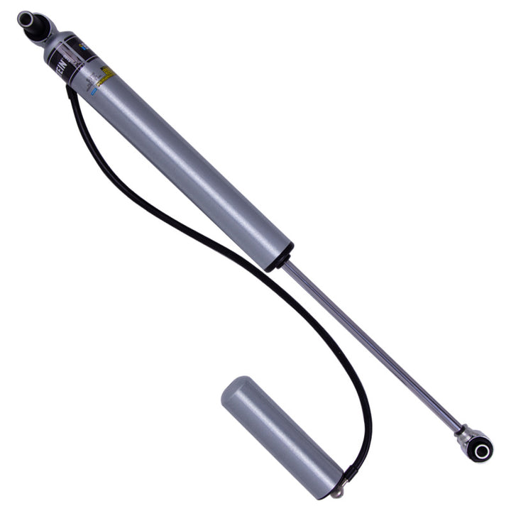Bilstein Shock Absorber B8 5160 Front Left Remote Reservoir for Jeep Wrangler JL 4DR 18-24 - OneFastShop