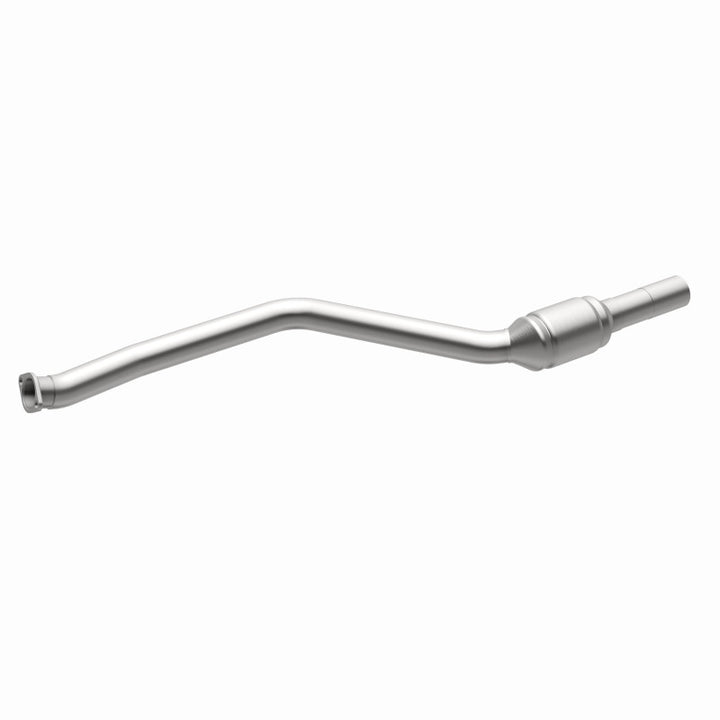 Magnaflow Direct Fit Catalytic Converter for 2006 BMW 325i 3.0L - OneFastShop