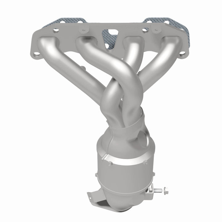 Magnaflow 04-05 Nissan Altima 2.5L Direct Fit Converter - OneFastShop