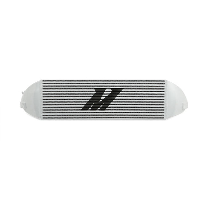 Mishimoto Performance Intercooler for Ford Focus ST - Silver (2013-2018) - OneFastShop