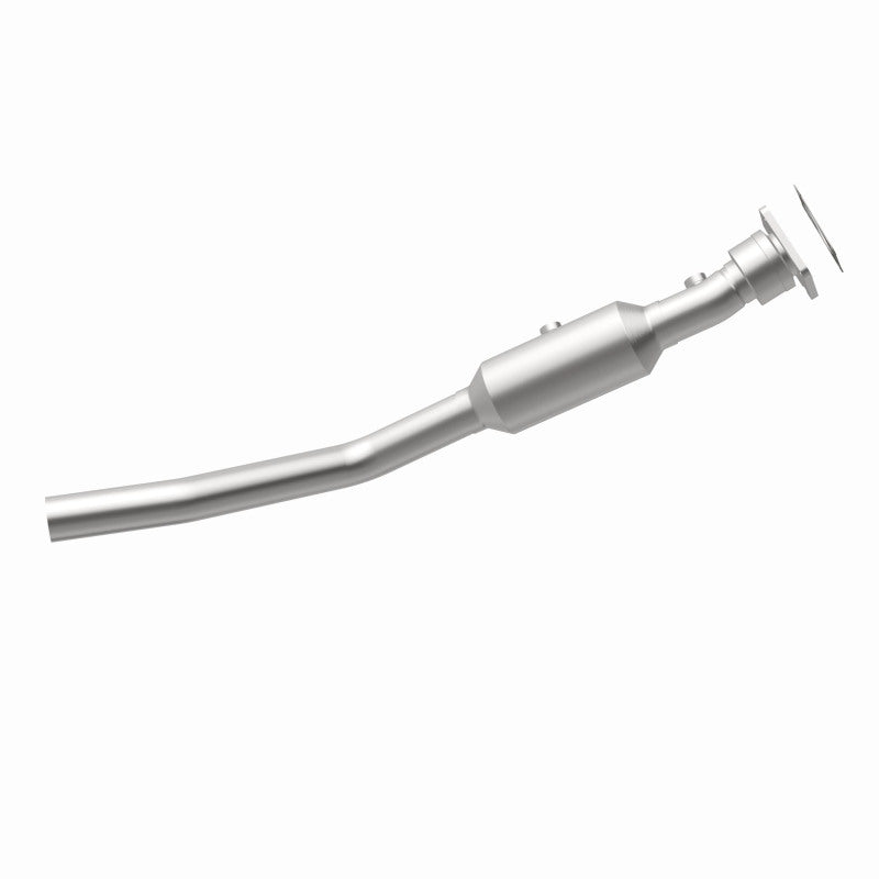 Magnaflow Direct Fit Converter for 11-14 Jeep Patriot 2.4L - OneFastShop