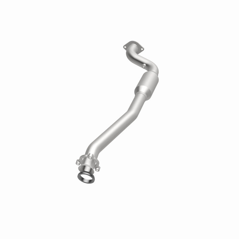 Magnaflow Direct-Fit Catalytic Converter for 07-08 Hummer H3 3.7L - OneFastShop