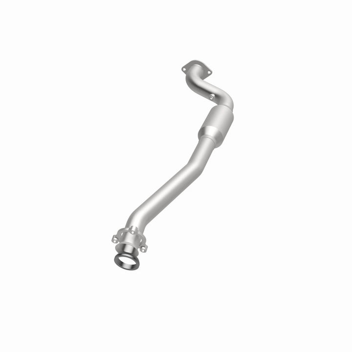 Magnaflow Direct-Fit Catalytic Converter for 07-08 Hummer H3 3.7L - OneFastShop