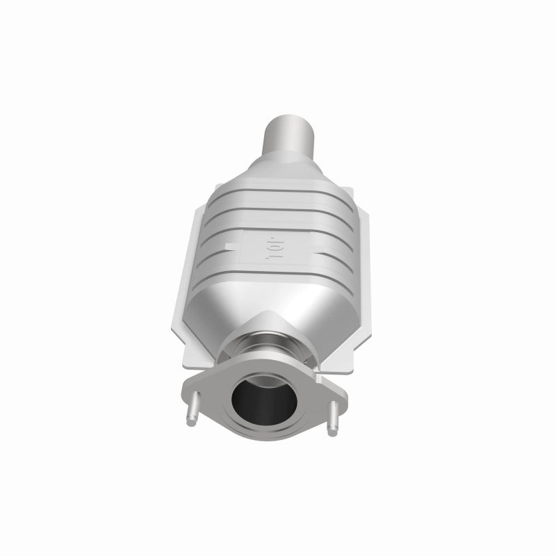 Magnaflow Catalytic Converter DF for 2006 Ford Fusion 3.0L
