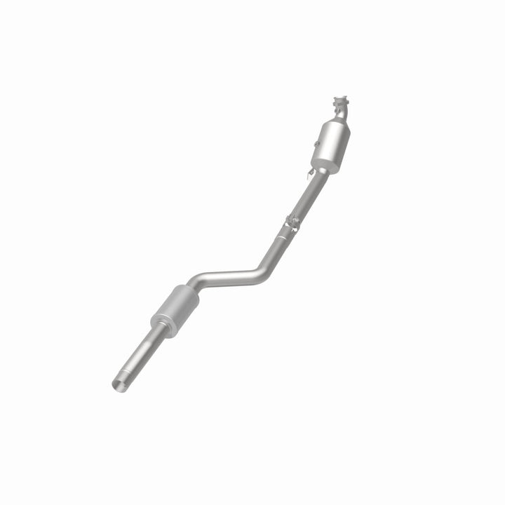 Magnaflow OEM Grade Direct Fit Catalytic Converter for Mercedes-Benz C300 3.0L 11-12