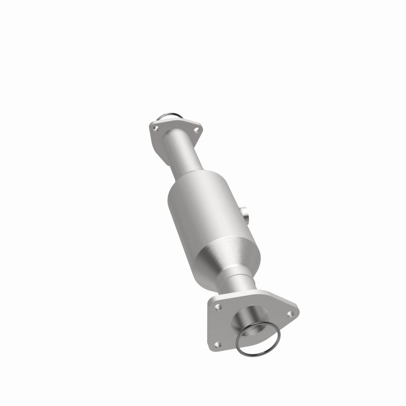 MagnaFlow Catalytic Converter for 03-07 Honda Accord 2.4L - OneFastShop