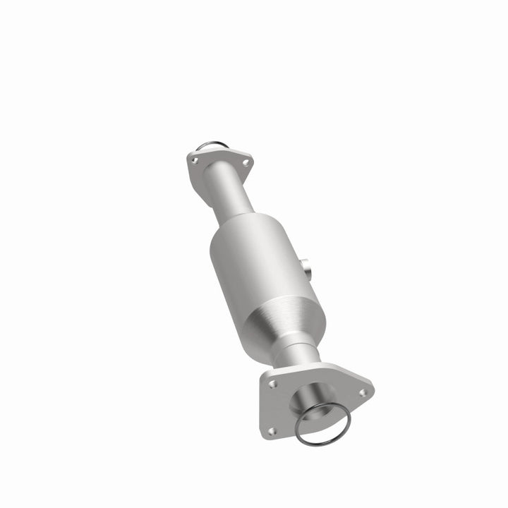 MagnaFlow Catalytic Converter for 03-07 Honda Accord 2.4L - OneFastShop