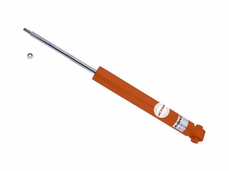 KONI Special Active Rear Shock Absorber for 2018+ Volkswagen Atlas - OneFastShop