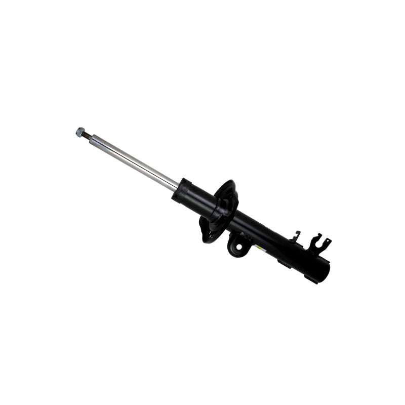 Bilstein B4 Front Twintube Strut - Jeep Renegade 2015-2018, image 6