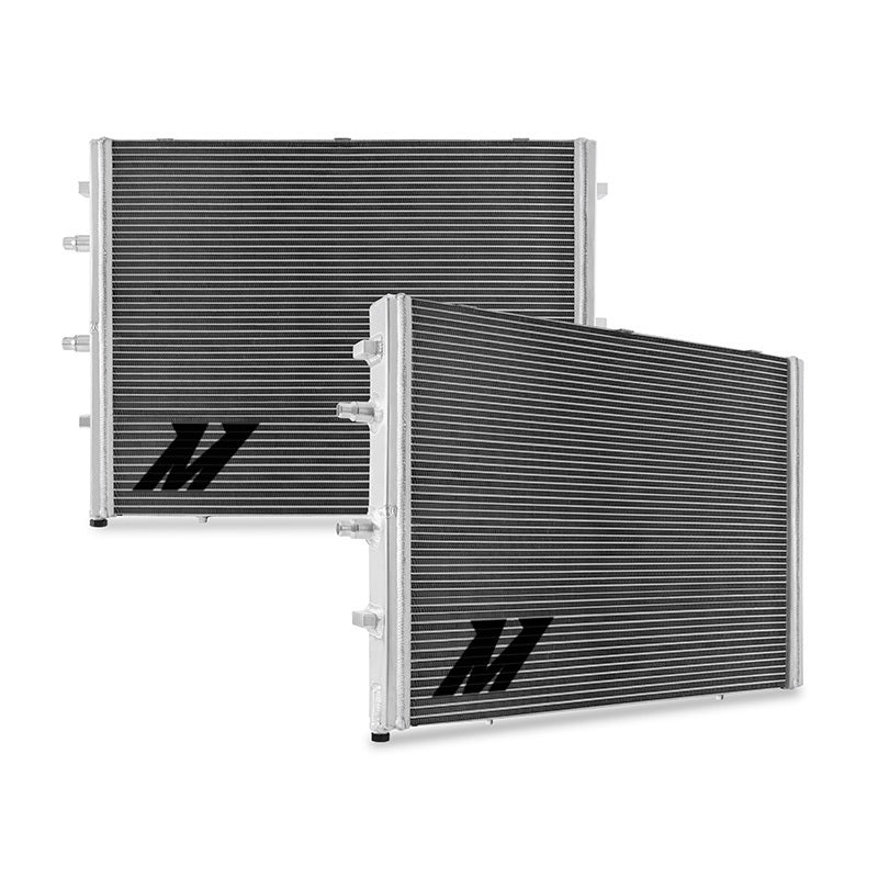 Mishimoto Performance Heat Exchanger for 2015+ BMW F8X M3/M4