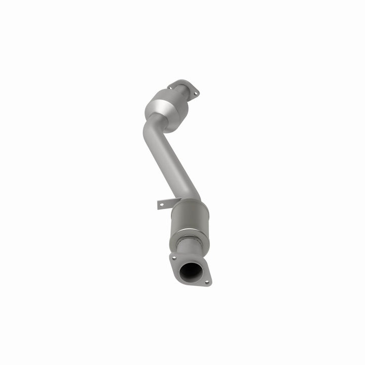 MagnaFlow Converter Direct Fit 2013 Scion FR-S 2.0L