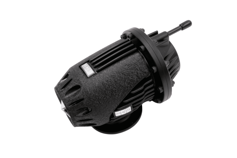 HKS Super SQV4 Blow Off Valve Kit - Honda Civic Type R (FL5) 2023-2025 - Black Edition, image 2
