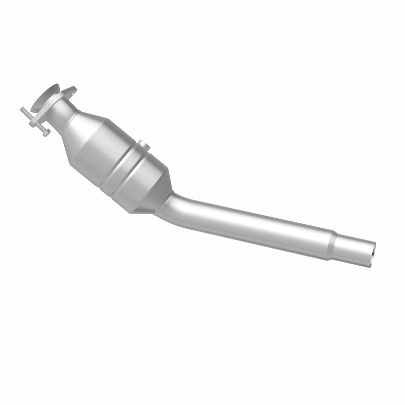 Magnaflow Direct-Fit Catalytic Converter 11-12 Jaguar XJ 5.0L - OneFastShop