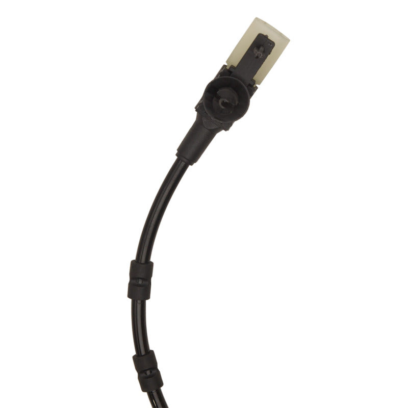 DFC Front Brake Pad Wear Sensor Wire - Jaguar E-Pace, Land Rover Discovery Sport, Evoque 2020-2025, image 2
